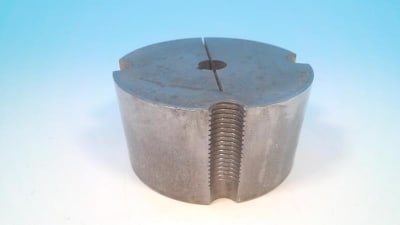 ASEA BROWN BOVERI 119100