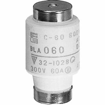 FUJI ELECTRIC BLA040