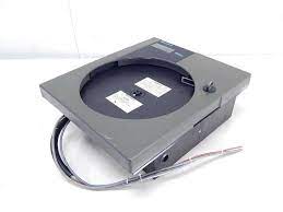 HONEYWELL DR45AT-1100-00-100-0-500P00-0 DR4500A