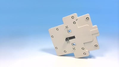 EEC AEG LKHS8R20