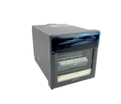 YOKOGAWA 436102-2/M1