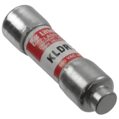 LITTELFUSE KLDR01.5TXP
