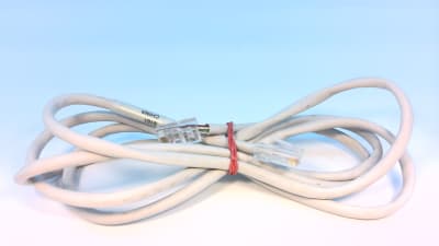 3COM 07-0339-000