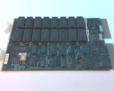INTERSIL 30-00355-01
