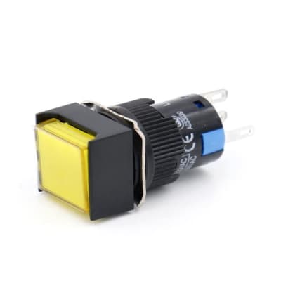 AUTOMEC AUTOMEC-PB-Y-4