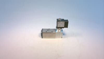 VERSA VALVES KSG-4232-HCC-D024
