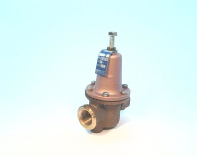 WATTS 0322825