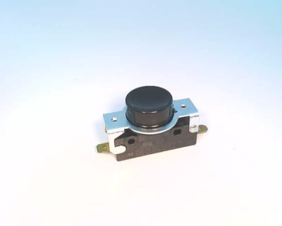 REGAL REXNORD 2610-1010