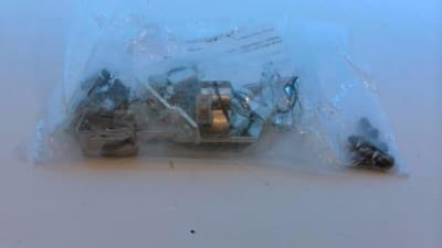 SCHNEIDER ELECTRIC D12CR22