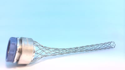 MOLEX 36517