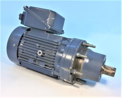 SUMITOMO CNFM1-6090YB-11