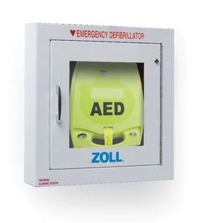 ZOLL 50-00395-10