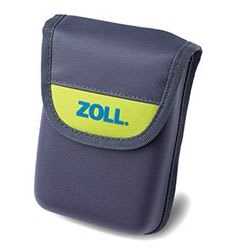 ZOLL 8000-001251