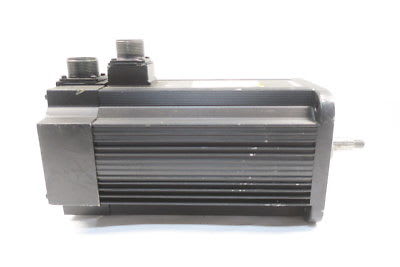 YASKAWA ELECTRIC USAEE02A-5