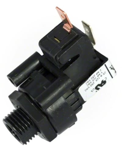 TECMARK TBS310A