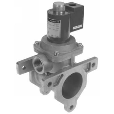 HONEYWELL V4297S1011