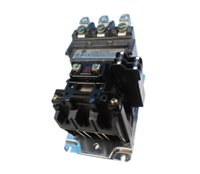 ALLEN BRADLEY 500-COD930-90