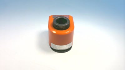 ELESA DD52-FN-0001.0-D-AR