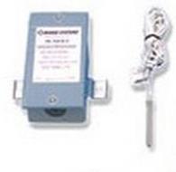 MAMAC SYSTEMS TE-704-A-12