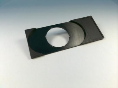 SIEMENS 3SU1900-0AK10-0AA0