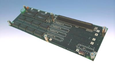 MITSUBISHI MC852A