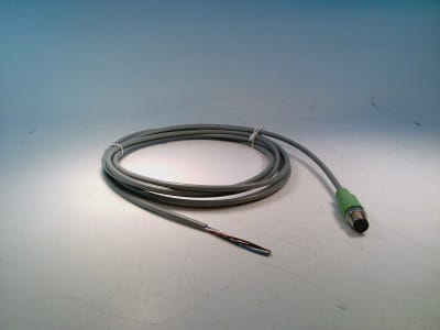 PHOENIX CONTACT SAC-4P-M12MS/ 1,5-800