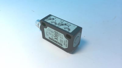 SIEMENS 3RG7408-7CH00