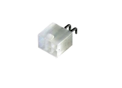 MOLEX 39-30-1040