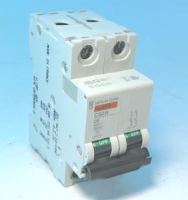 SCHNEIDER ELECTRIC 24335