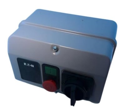 EATON CORPORATION 48ADSA1X