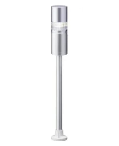 PATLITE LR6-102LJBU-B