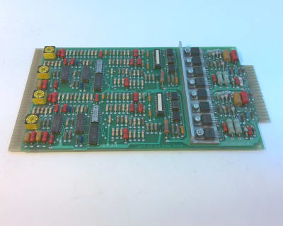 UNIVERSAL INDUSTRIAL PRODUCTS 42269501