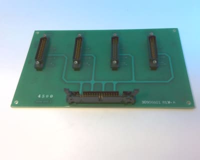 UNIVERSAL INSTRUMENT 30956601