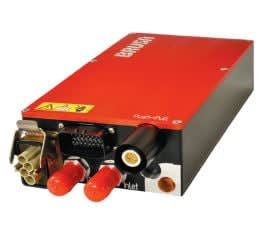 BRUSA BSC628-12V