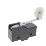 OMRON Z-15GW25-B