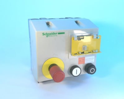 SCHNEIDER ELECTRIC LJ7K09Q714