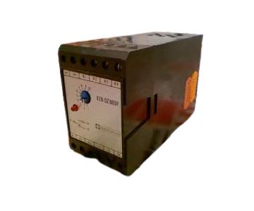 SCHNEIDER ELECTRIC VZ6-DZ800F