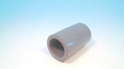 GEORG FISCHER SIGNET 9829-005