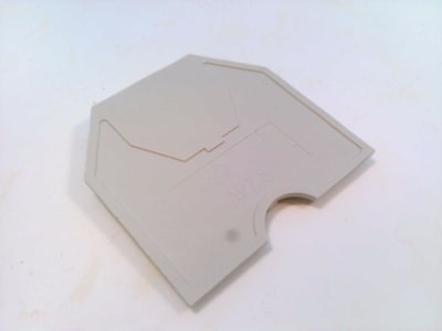 SCHNEIDER ELECTRIC AB1-AC24