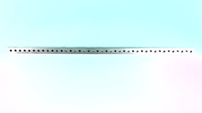 HUNKELER AG 7184.02739