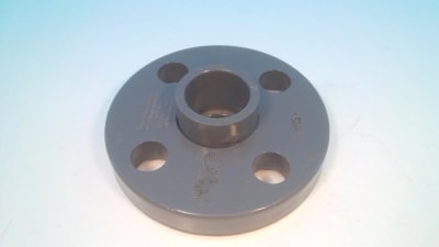 GEORG FISCHER SIGNET 854-007