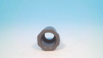 GEORG FISCHER SIGNET 837-073