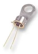 MICROTHERM TS3-85-C3(FRNL)