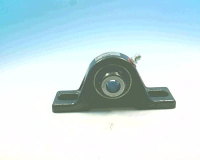 REGAL REXNORD VPLS-208