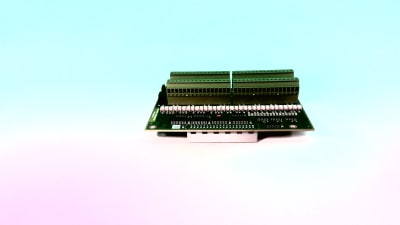 HUNKELER AG 8210.00100