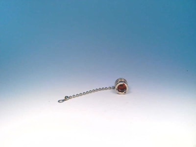 TROMPETER ELECTRONICS RFI75-4