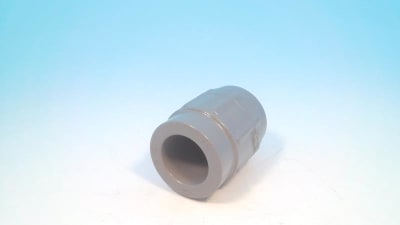 GEORG FISCHER SIGNET 9835-005