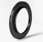 MIDWEST OPTICAL SYSTEMS SD27-M25.5X0.5