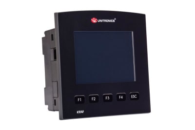 UNITRONICS V350-J-TRA22-N