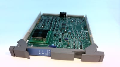 HONEYWELL 51404092-200